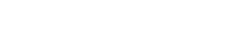 高教处