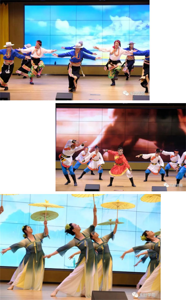 第二届北京老年教育艺术节报道之舞蹈专项赛顺利举行.jpg