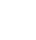 咨询与联系电话