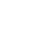 北京市人民政府服务热线