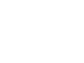 北京市治理教育乱收费举报电话