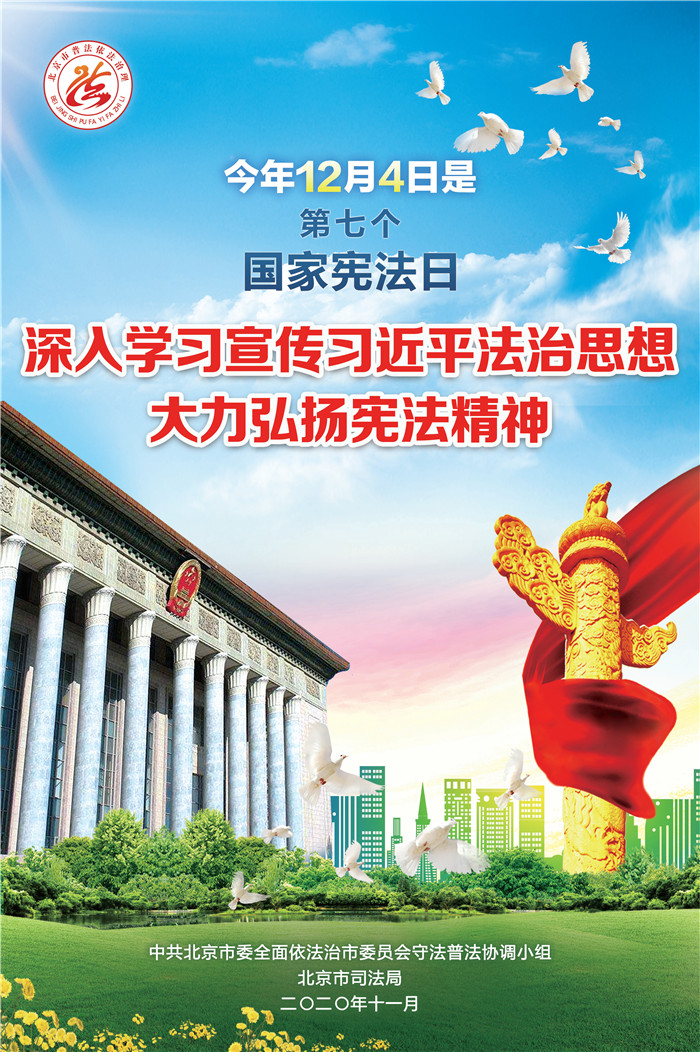2020年12.4宪法海报.jpg