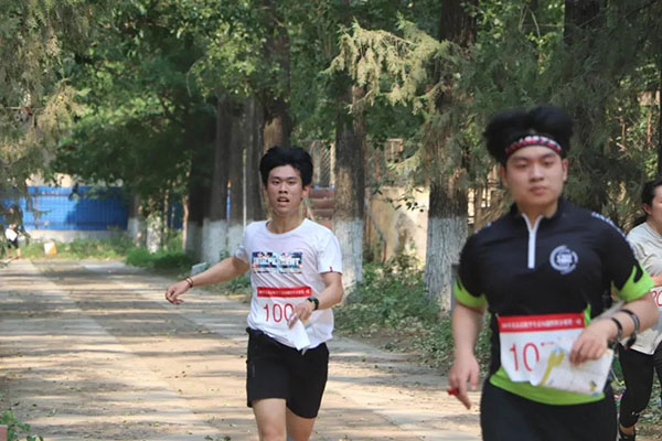 北京高校学生定向运动积分赛1.jpg