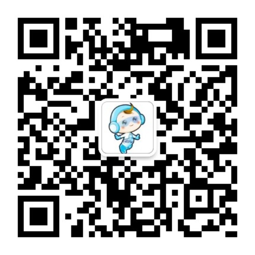 北京市青少年未来工程师微信公众号.jpg