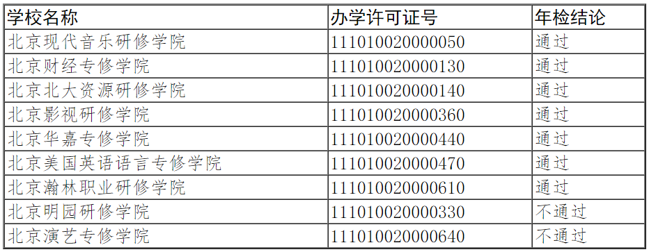 微信图片_20221215100627.png