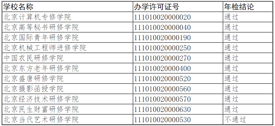 微信图片_20221215100635.png