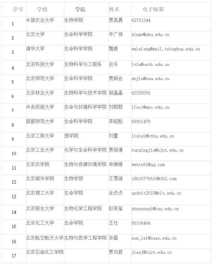 screenshot_20261010_103225.png