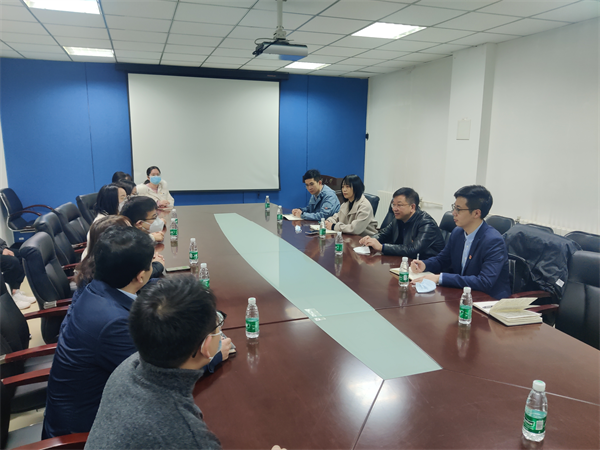 基建处党支部联合首医大中医药学院 研究生党支部赴首都国医名师馆开展党日活动.png