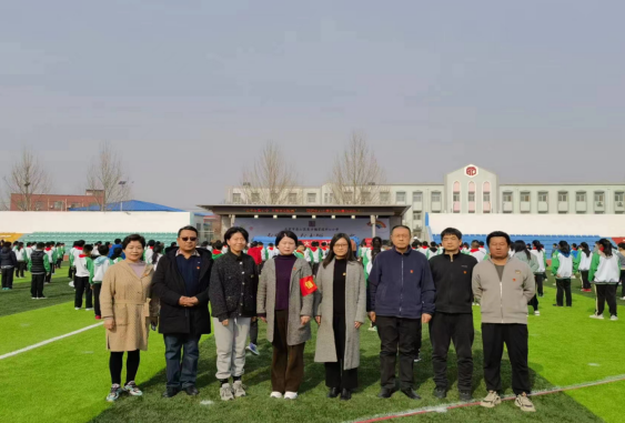 念好五字诀助力学年调研扎实开展