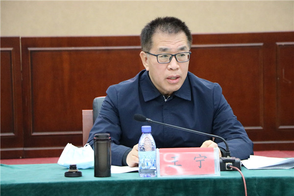 北京市代表团赴新疆调研考察高效推动对口援疆工作落地见效10.jpg 北京市代表团赴新疆调研考察高效推动对口援疆工作落地见效10.jpg