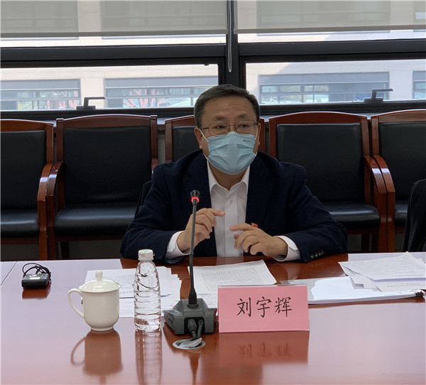 刘宇辉主任带队参加北京市12345热线接听市民电话活动2.jpg