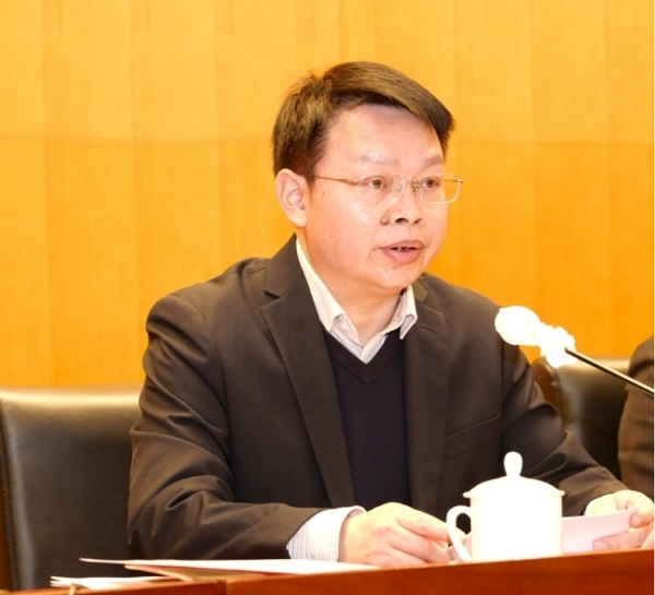 市教委二级巡视员冯洪荣讲话 .png