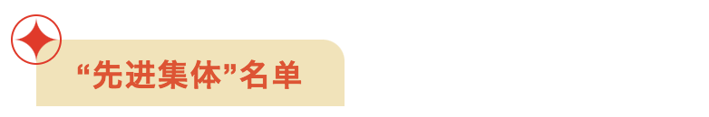 先进集体名单.png