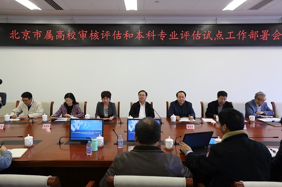 DPP_1245211220001 - 副本.JPG