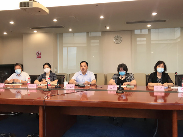 【20200824信息】我市启动中小学、幼儿园秋季开学准备工作专项督导及学前教育发展状况、义务教育质量监测工作.jpg 【20200824信息】我市启动中小学、幼儿园秋季开学准备工作专项督导及学前教育发展状况、义务教育质量监测工作.jpg