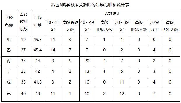 screenshot_20250520_095819.png screenshot_20250520_095819.png