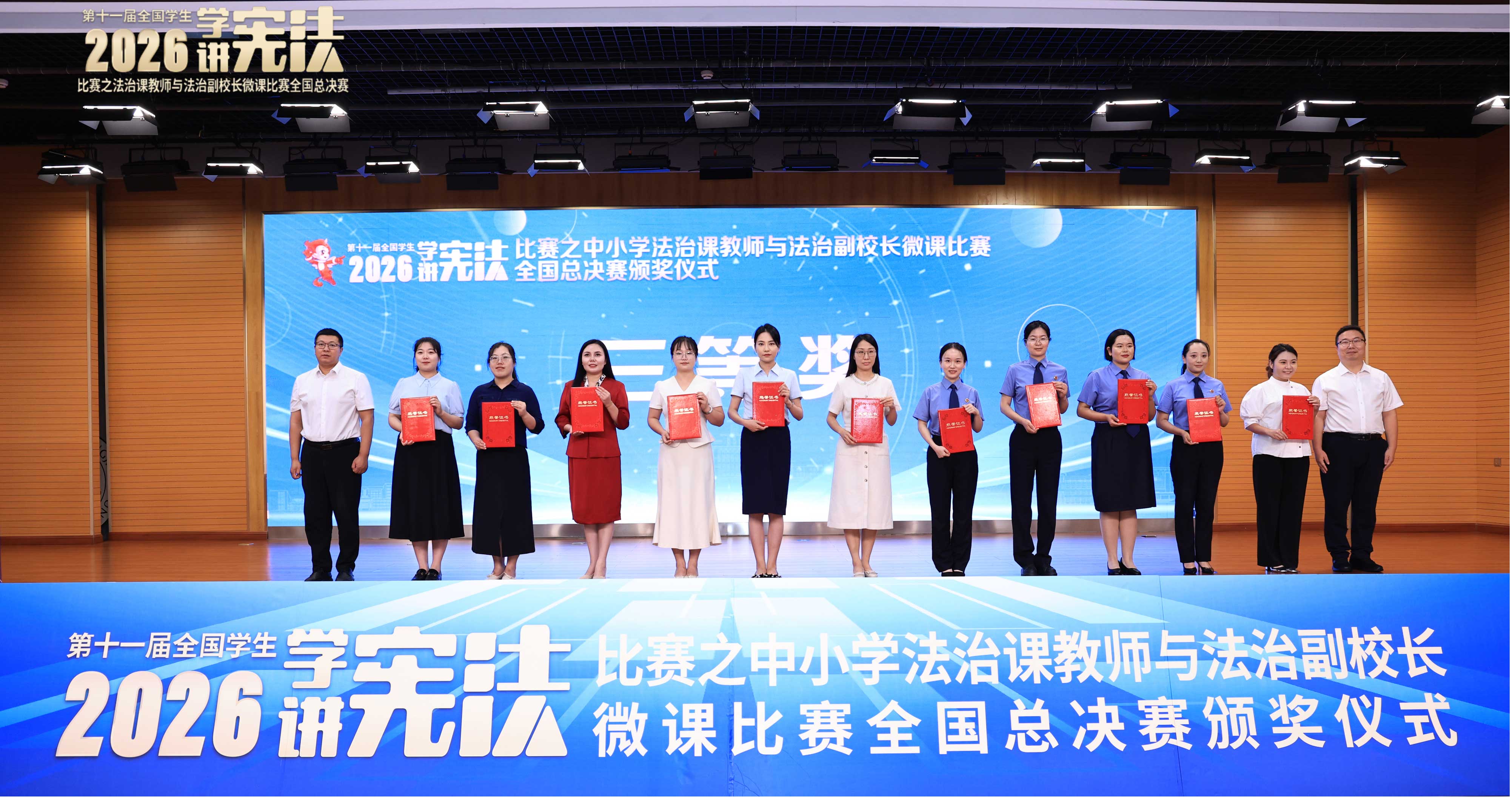图片5.jpg 图片5.jpg
