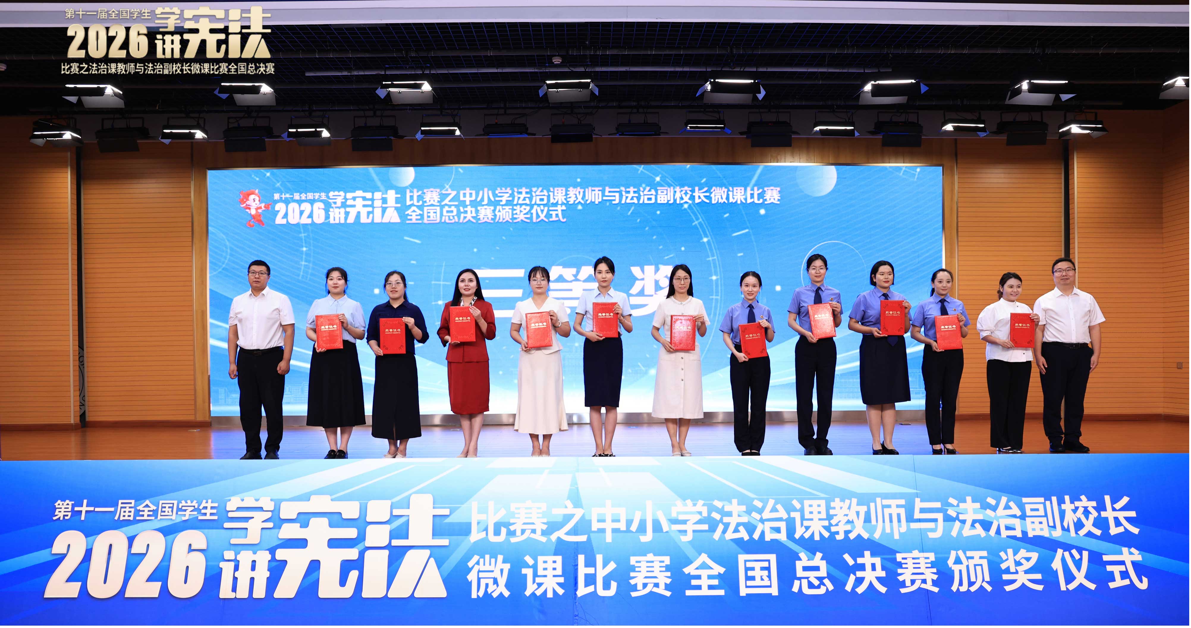 图片6.jpg 图片6.jpg