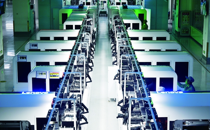 ad2ee40b1adf48a394953f210a5ee5cd.jpg ad2ee40b1adf48a394953f210a5ee5cd.jpg