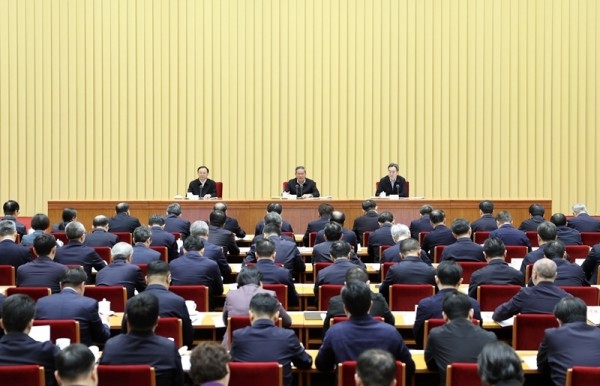 W020260409311136594804_ORIGIN.jpg W020260409311136594804_ORIGIN.jpg