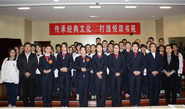 劲松职高.jpg 劲松职高.jpg