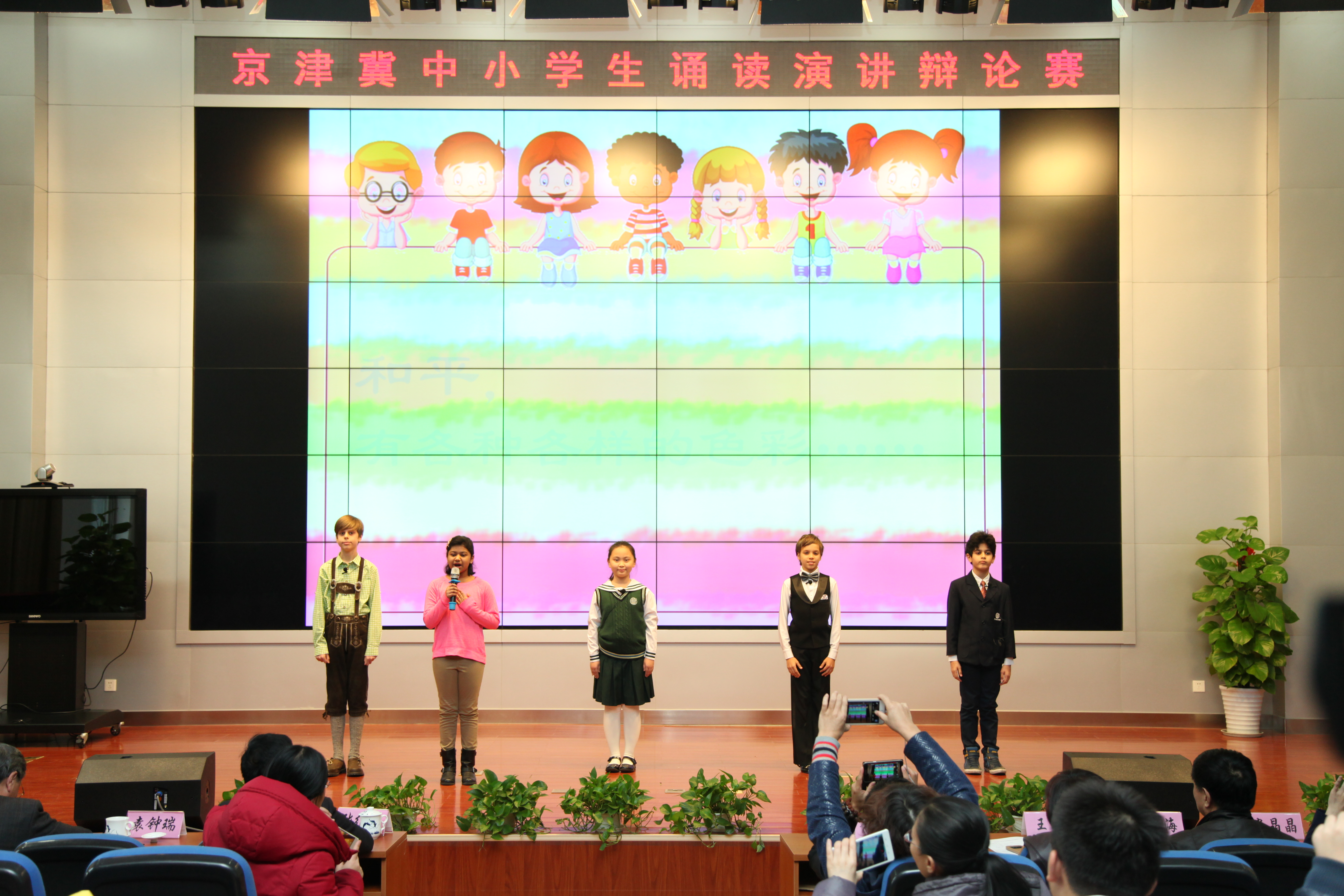 IMG_7003.JPG IMG_7003.JPG