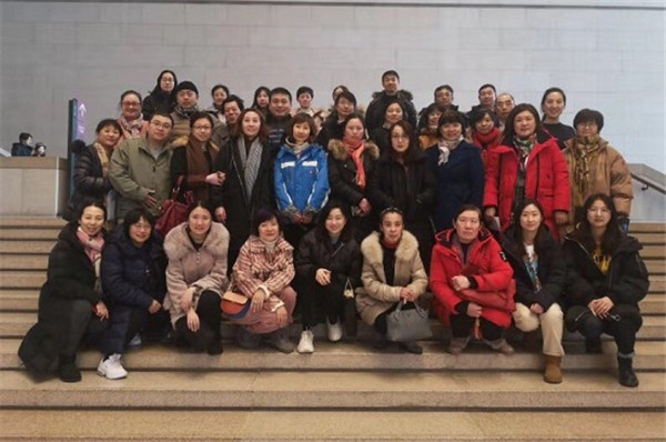 image003.jpg image003.jpg