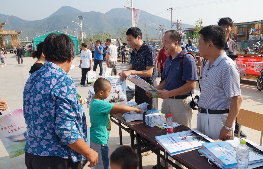 DSC01138.JPG DSC01138.JPG