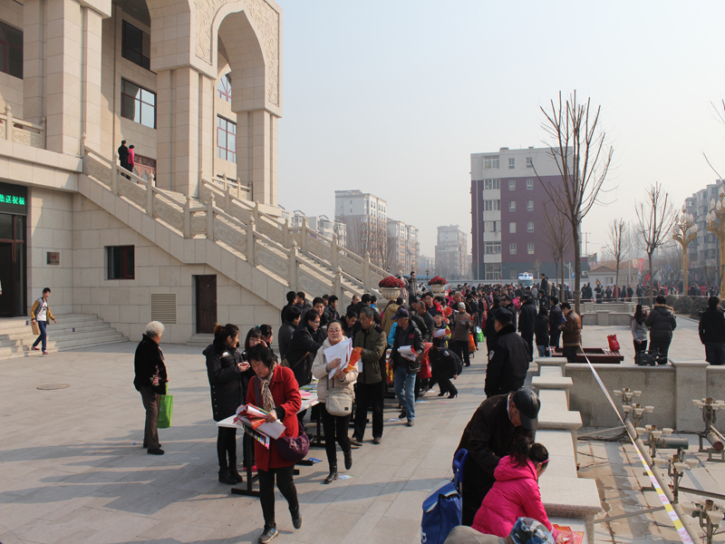 IMG_4569.JPG IMG_4569.JPG