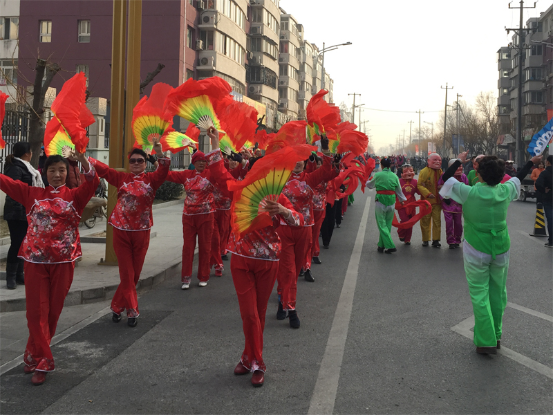 未标题-1.jpg 未标题-1.jpg