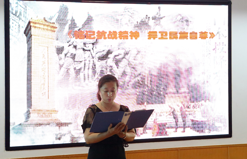 227A5576.jpg 227A5576.jpg