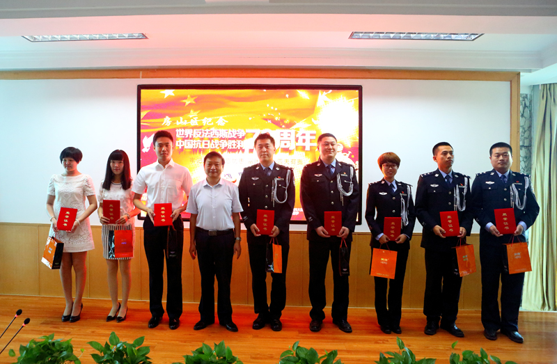 227A5659.jpg 227A5659.jpg