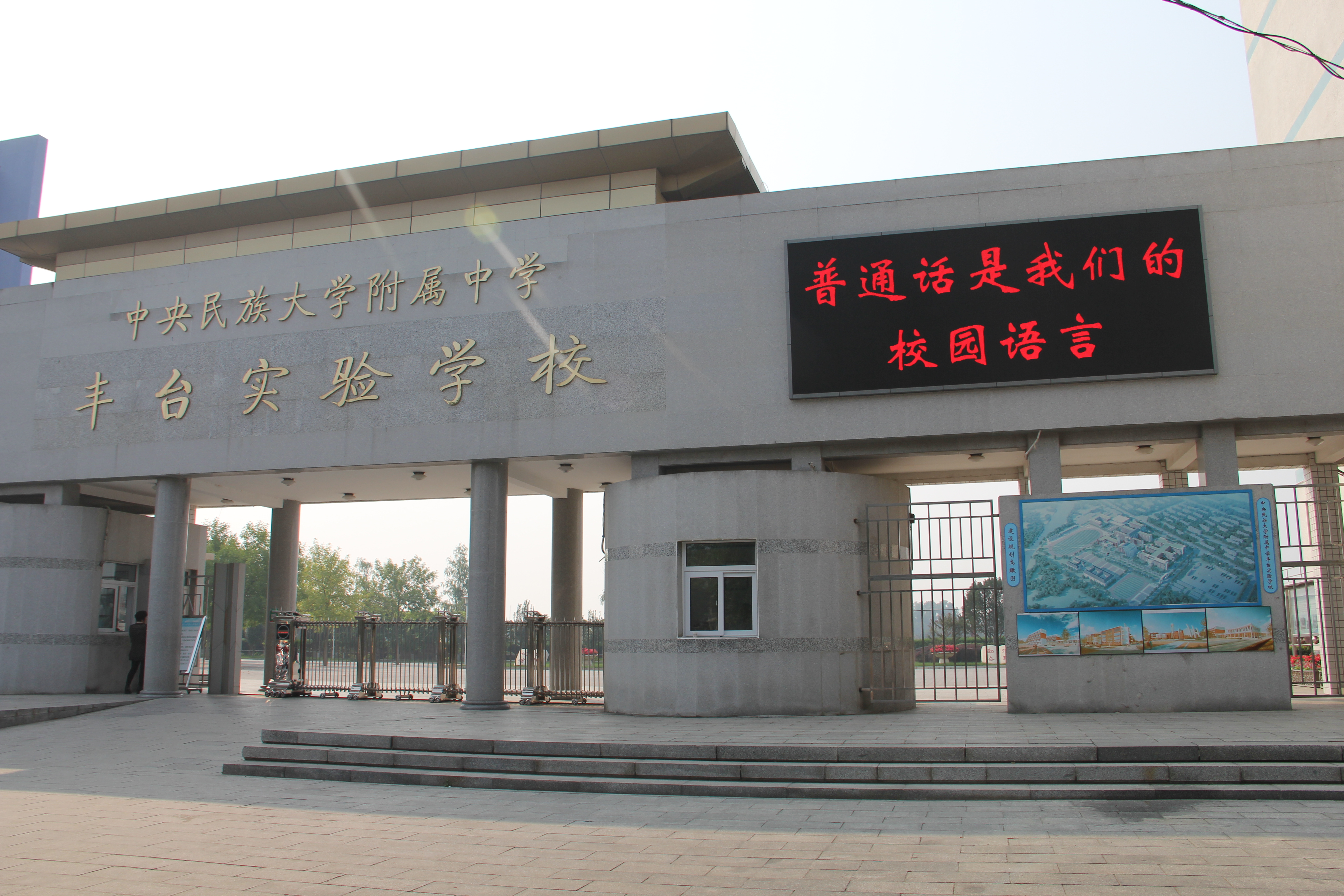 15061916118803.jpg 15061916118803.jpg