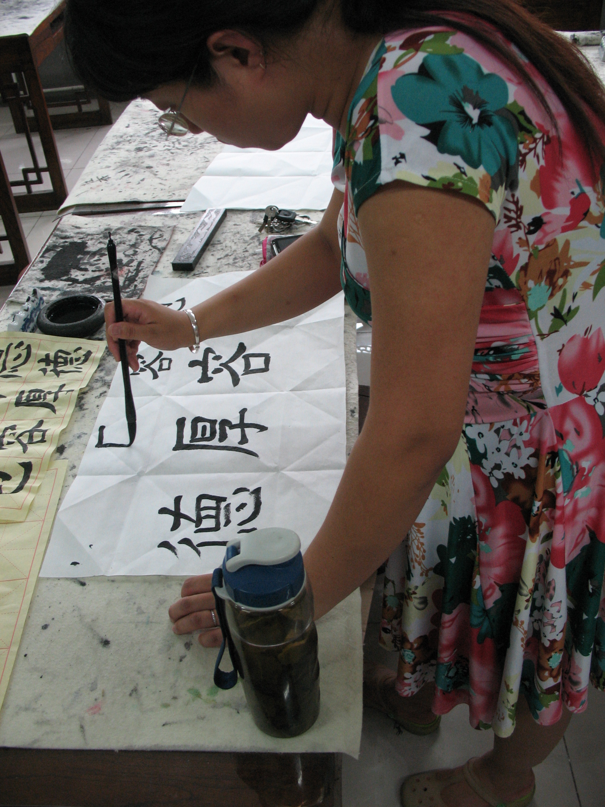 旋转 芳星园中学推广普通话 (3).jpg 旋转 芳星园中学推广普通话 (3).jpg