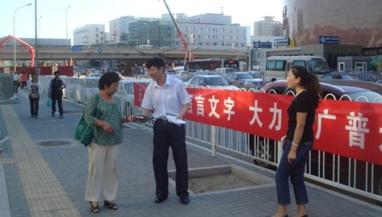 QQ截图20131017161334.jpg QQ截图20131017161334.jpg