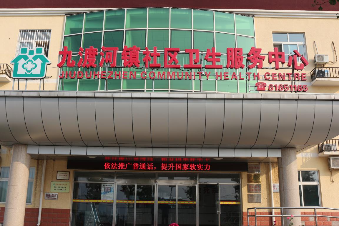 image003.jpg image003.jpg