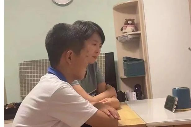 推广普通话 喜迎二十大——怀柔区第25届推广普通话宣传周.jpg