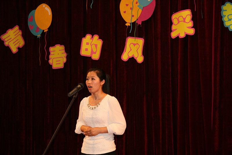 照片1 078_副本.jpg