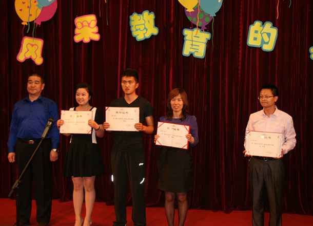 照片1 256_副本.jpg