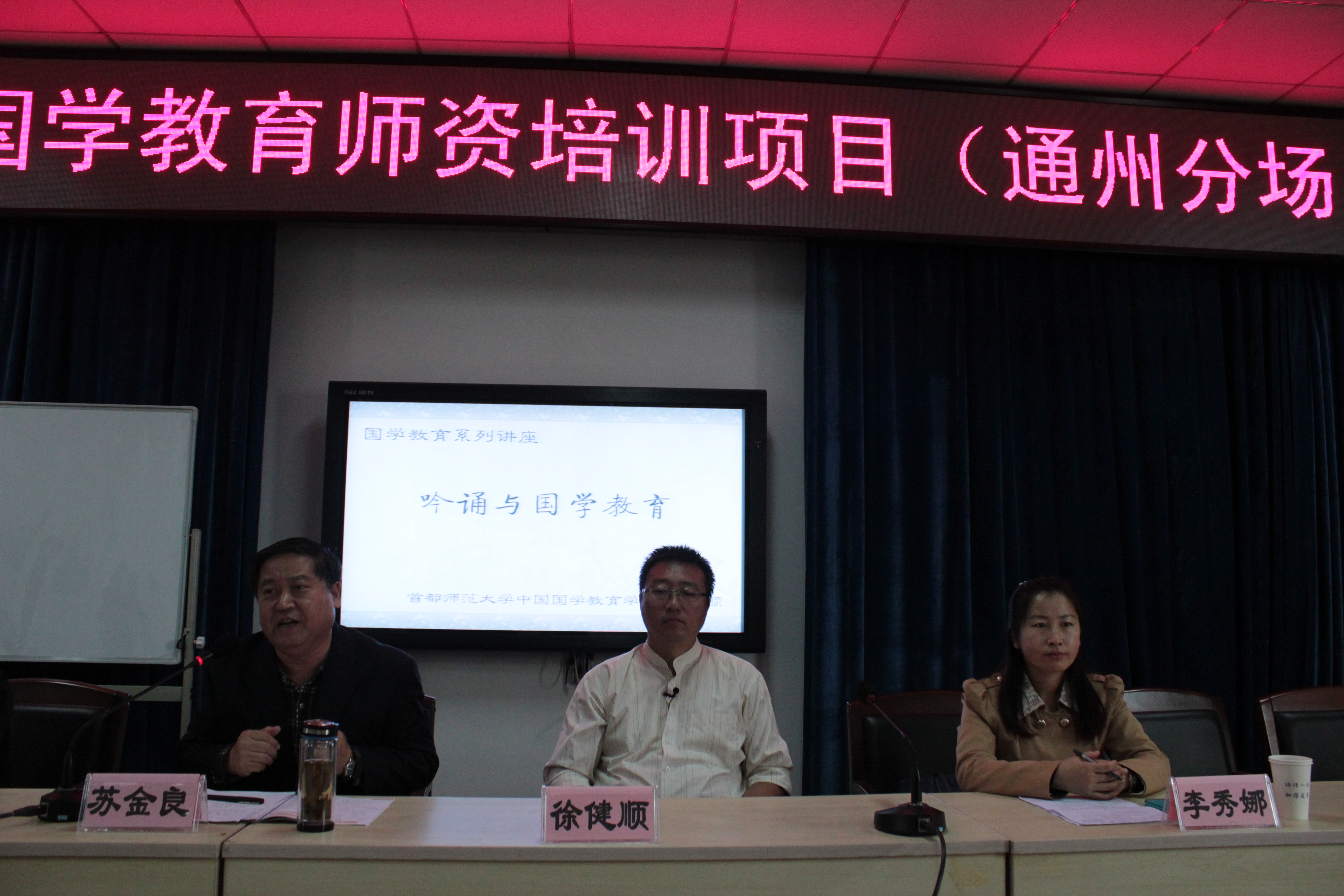 IMG_8846.JPG IMG_8846.JPG