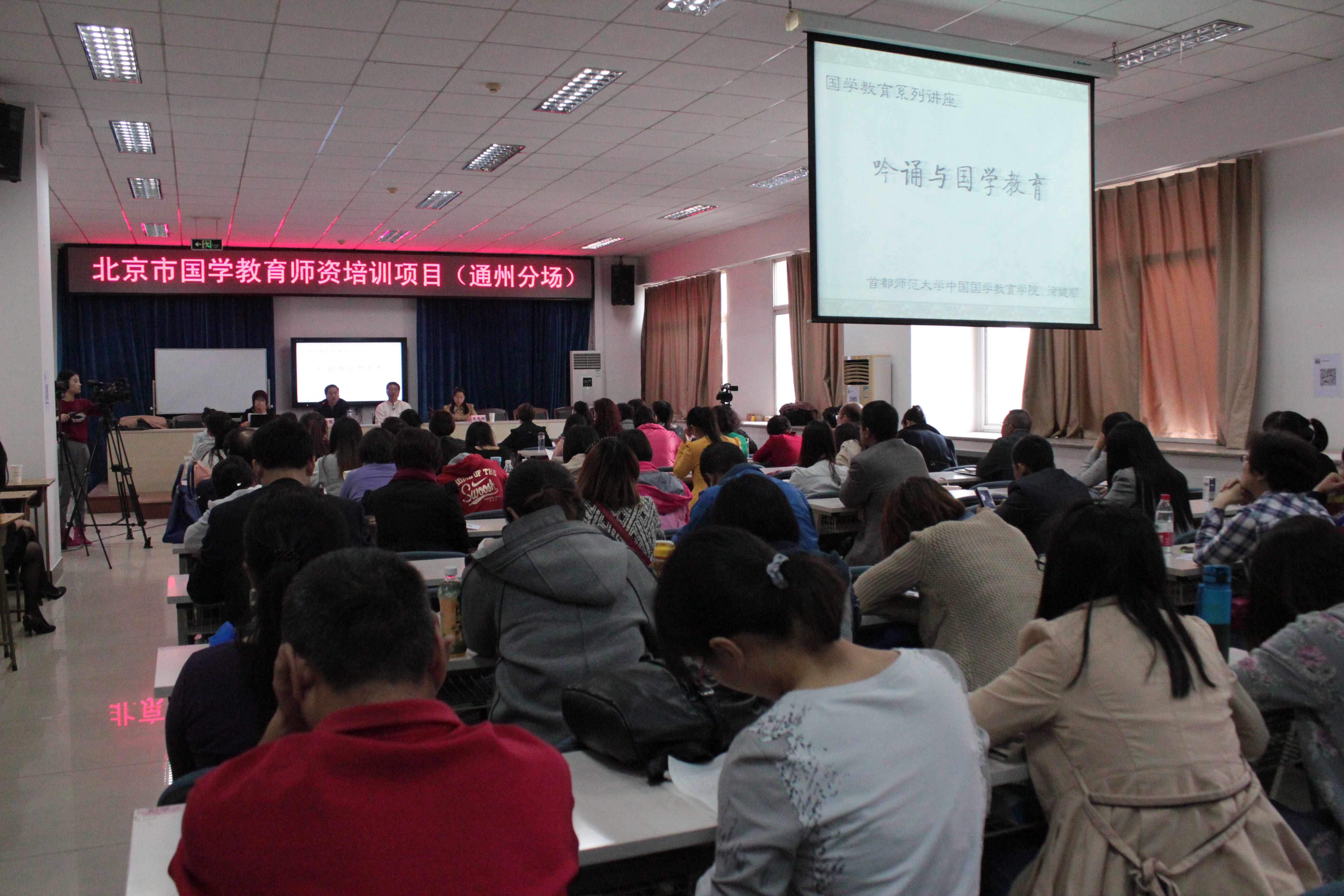 IMG_8840.JPG IMG_8840.JPG