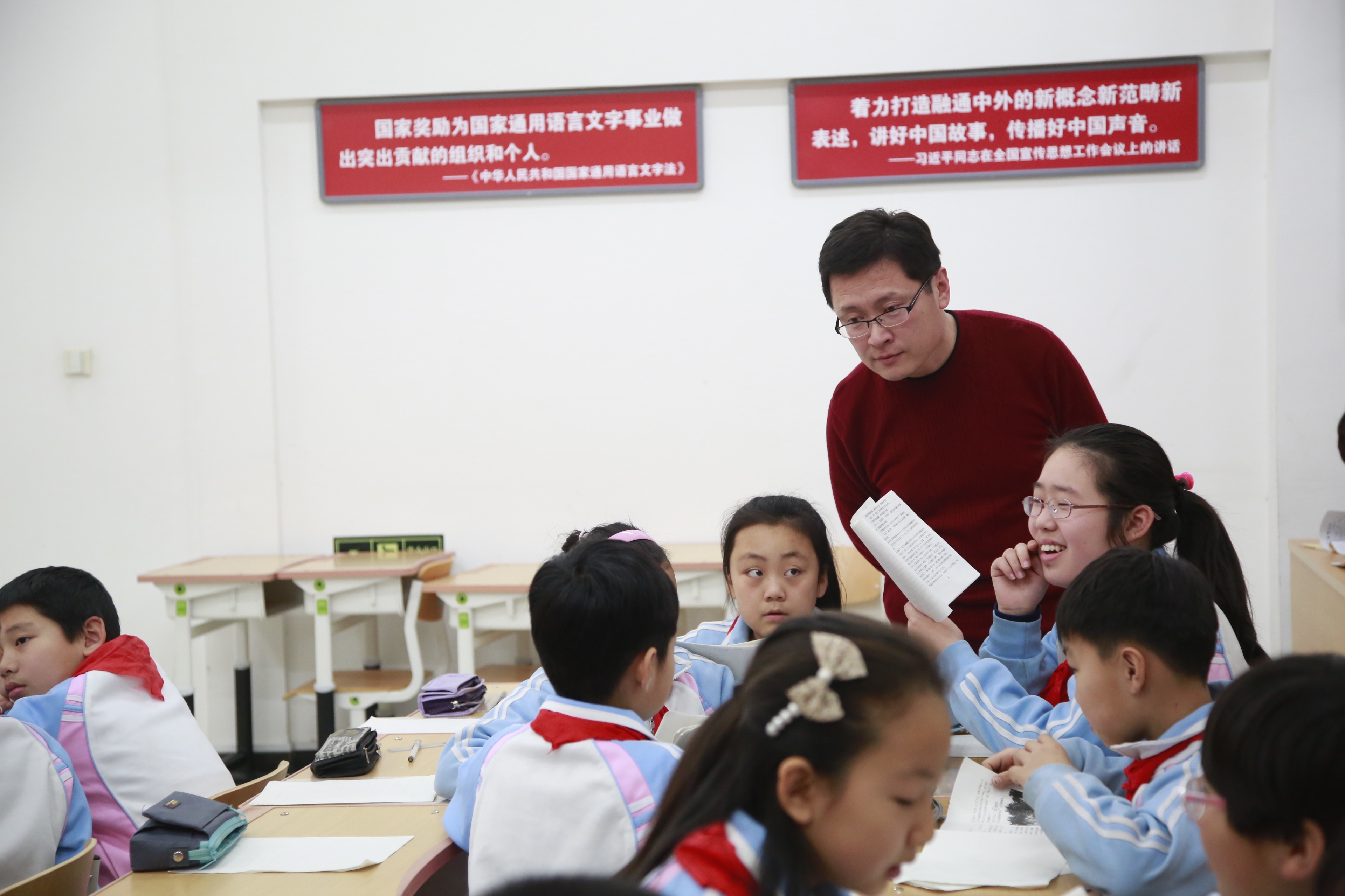 _13A0804.JPG _13A0804.JPG