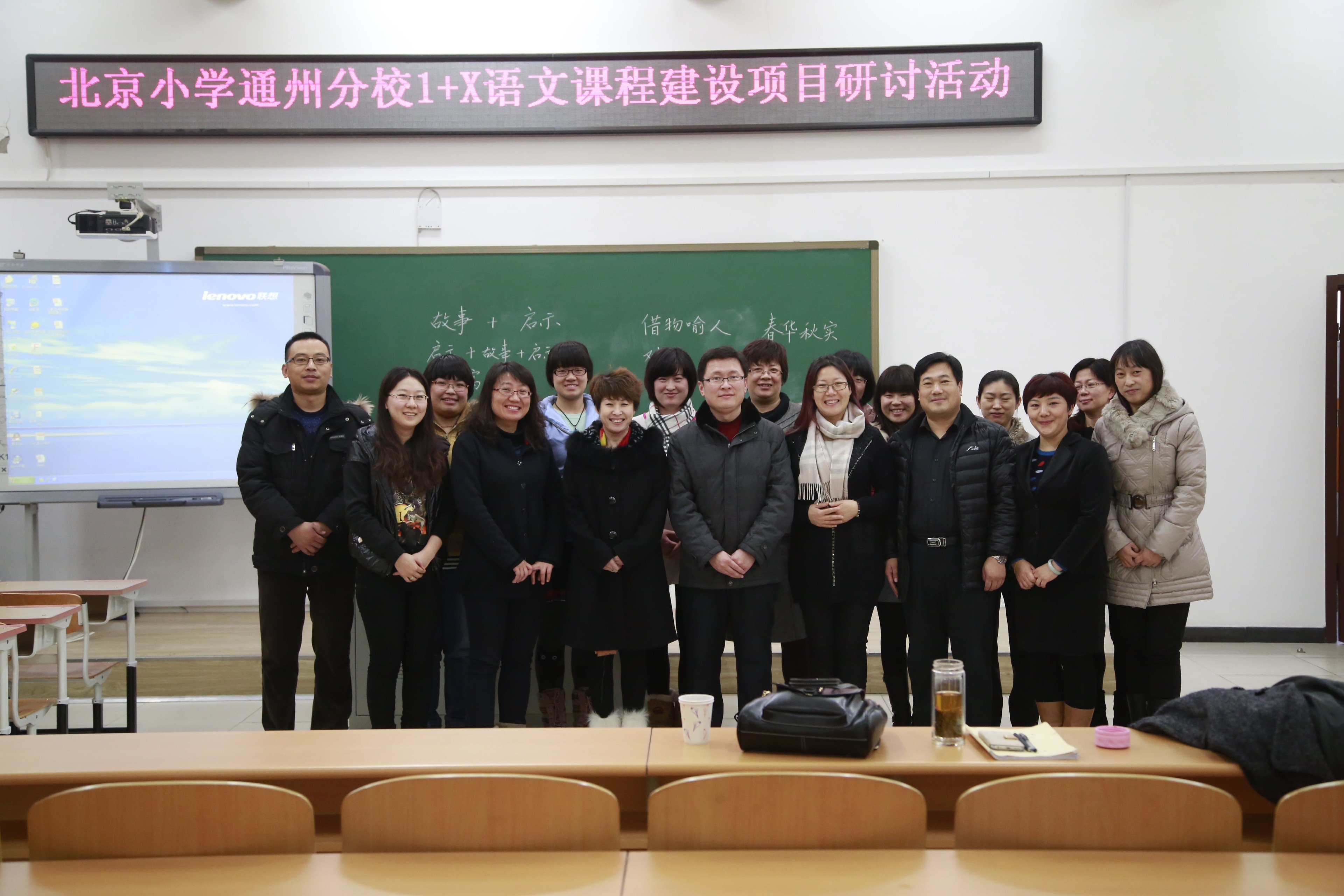 _13A0889.JPG _13A0889.JPG