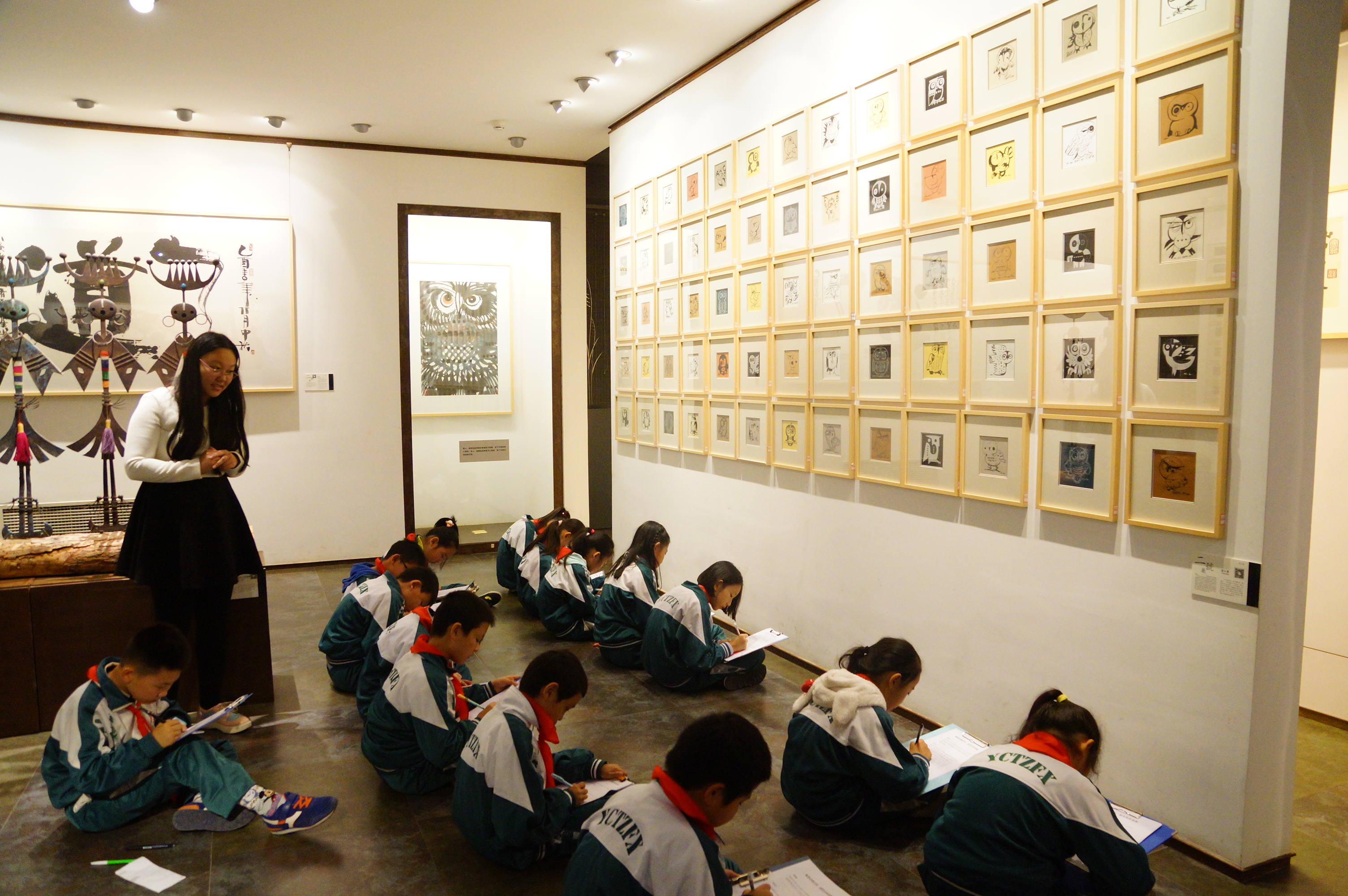 现场授课-1.JPG 现场授课-1.JPG