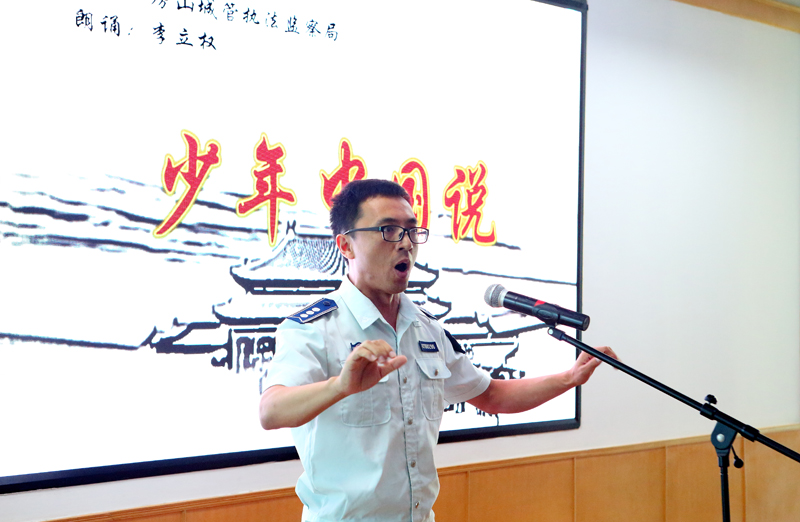 227A5612.jpg 227A5612.jpg