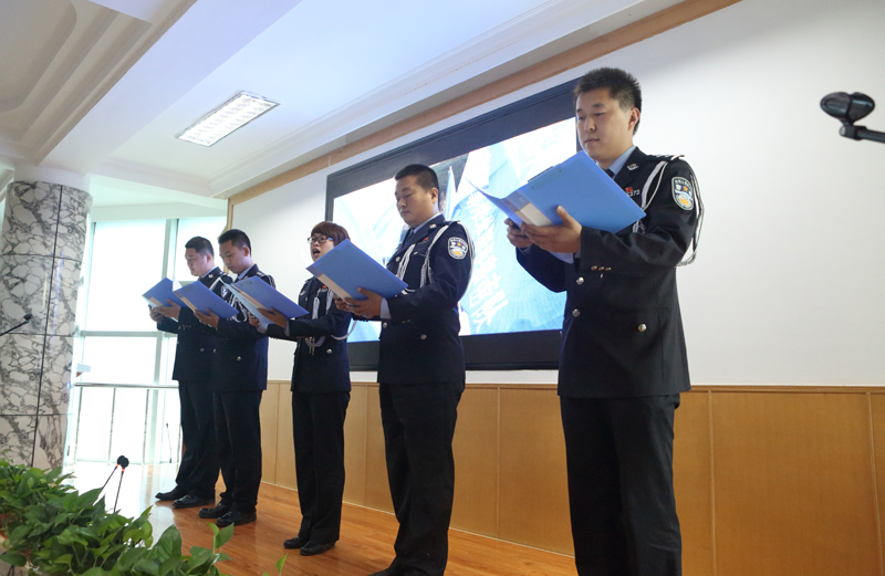 227A5547.jpg 227A5547.jpg