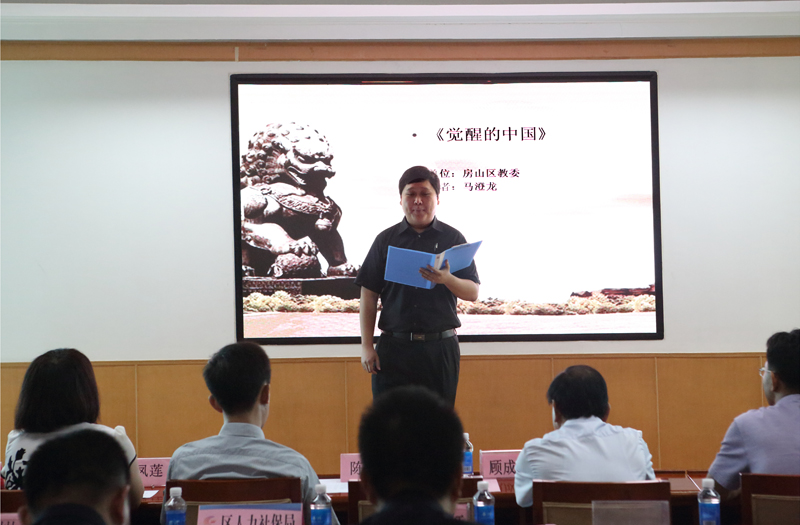 227A5625.jpg 227A5625.jpg