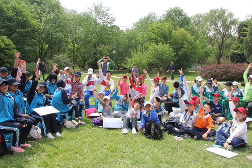 14届金鹏科技论坛活动 569_调整大小.jpg