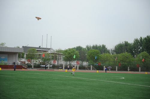 2013年风筝比赛 放飞2_调整大小.JPG