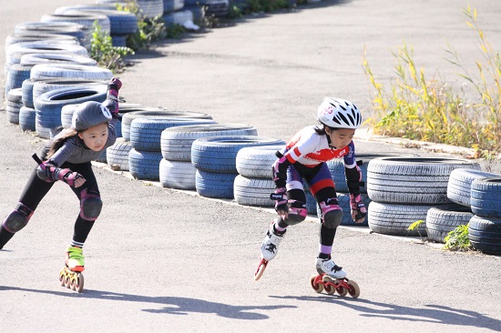 北京市中小学生轮滑比赛圆满落幕2.jpg